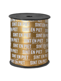 Kaarten en Decoratie