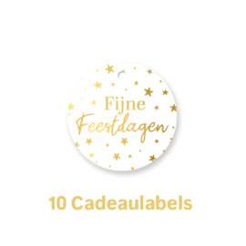 Per 10 Stuks