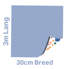 3m Cadeaupapier pakjes pret - 30cm - sinterklaas  - 5 december  - schoencadeau