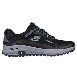 Skechers /ArchFit/Discover