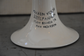 Brocante Melkwacht