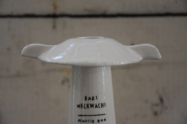 Brocante Melkwacht