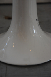 Brocante Melkwacht