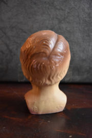 Oud Poppenhoofdje