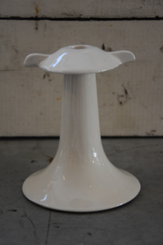 Brocante Melkwacht