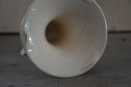 Brocante Melkwacht
