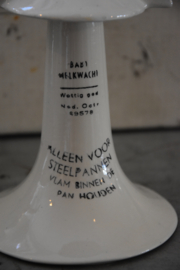Brocante Melkwacht
