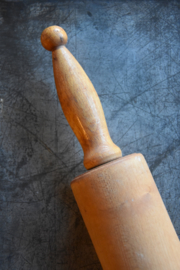 Brocante Deegroller - hout