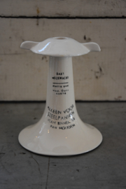 Brocante Melkwacht