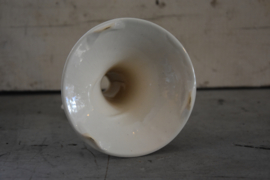 Brocante Melkwacht