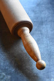 Brocante Deegroller - hout