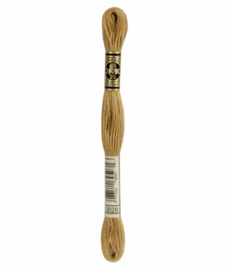 DMC Mouliné Borduurgaren 3828