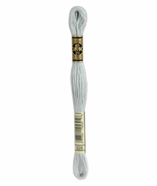 DMC Mouliné Borduurgaren 928