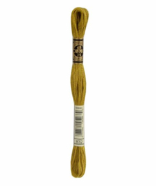 DMC Mouliné Borduurgaren 832