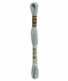 DMC Mouliné Borduurgaren 927