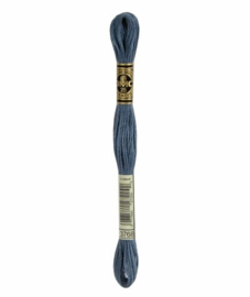 DMC Mouliné Borduurgaren 3768