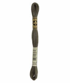 DMC Mouliné Borduurgaren 3787