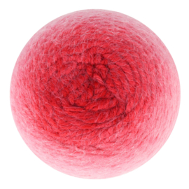 Scheepjes Snowfall - 04 - Rosehip