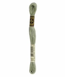 DMC Mouliné Borduurgaren 523
