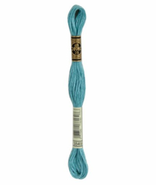 DMC Mouliné Borduurgaren 3849