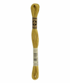 DMC Mouliné Borduurgaren 833
