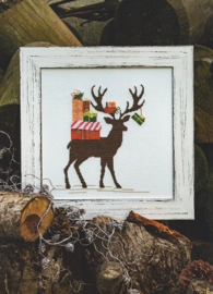 Weihnachtszeit - UB Design