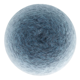 Scheepjes Snowfall - 12 - Black Ice
