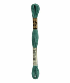 DMC Mouliné Borduurgaren 3815