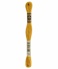DMC Mouliné Borduurgaren 783