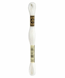 DMC Mouliné Borduurgaren 3865