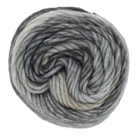 Stonewashed Flow XL - 11 Mist