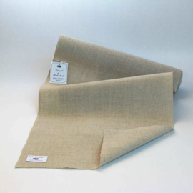 V&H Borduurband Naturel 200 mm