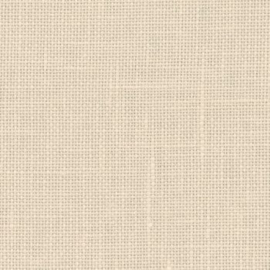 Zweigart - Newcastle 770 Platinum