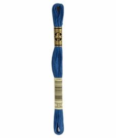 DMC Mouliné Borduurgaren 312