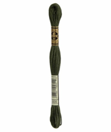 DMC Mouliné Borduurgaren 935