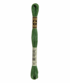 DMC Mouliné Borduurgaren 987