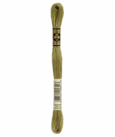 DMC Mouliné Borduurgaren 3012