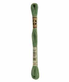 DMC Mouliné Borduurgaren 320