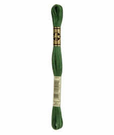 DMC Mouliné Borduurgaren 367