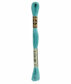 DMC Mouliné Borduurgaren 959