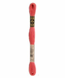 DMC Mouliné Borduurgaren 3705