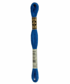 DMC Mouliné Borduurgaren 3842