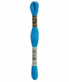 DMC Mouliné Borduurgaren 3844