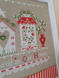 Cuore e Batticuore - Christmas in the Air