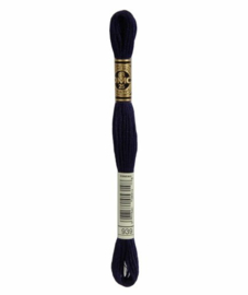 DMC Mouliné Borduurgaren 939