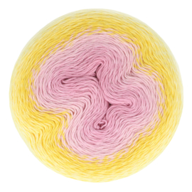 Scheepjes Whirl - 796 Meringue Serenade
