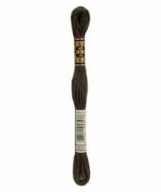 DMC Mouliné Borduurgaren 3021