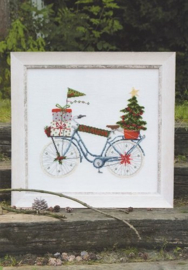 Weihnachtszeit - UB Design