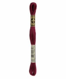 DMC Mouliné Borduurgaren 3685
