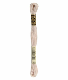 DMC Mouliné Borduurgaren 543